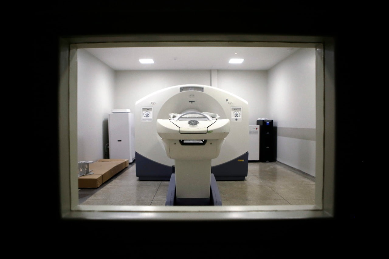 PET-CT