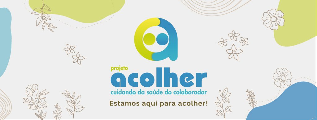 CLÍNICA ACOLHER SAÚDE