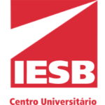 iesb