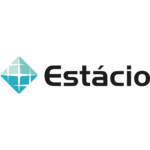 estacio