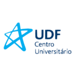 udf