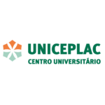 uniceplac