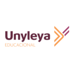 unyleya