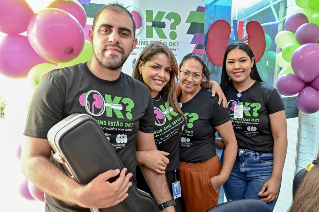 Créditos: Alberto Ruy/IgesDF