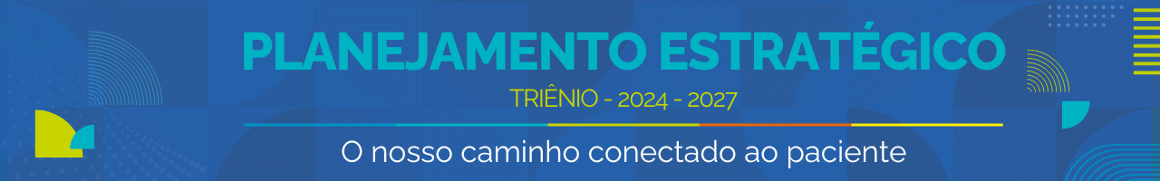 banner - planejamento