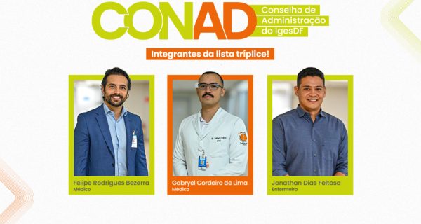 capa-lista-triplice-CONAD