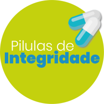 pilulas